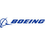 ボーイングと日本企業各社、次世代機777Xの開発・製造に向けた契約を締結