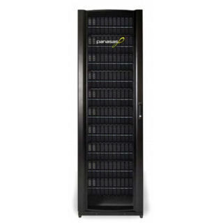 スケーラブルシステムズ、ハイブリッドスケールアウトNAS「ActiveStor 18」