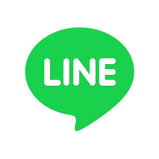 LINE、容量1MB以下の軽量版「LINE Lite」を海外11カ国向けに公開