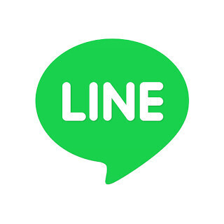 LINE、容量1MB以下の軽量版「LINE Lite」を海外11カ国向けに公開