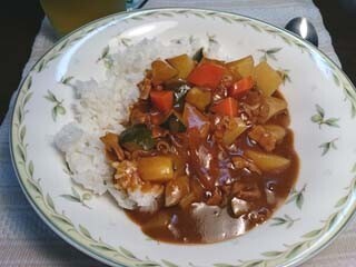 バスタオルで余熱調理 - 煮込み料理の光熱費を節約する方法