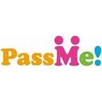 JTBとPayPal、スマホ専用電子チケットサービス「PassMe!」開始
