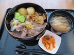 東京都・高円寺に米沢牛丼が食べられる山形県のアンテナショップがオープン