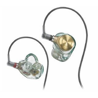 ソニー「Just ear」、名古屋で受注生産イヤホンの試聴イベント