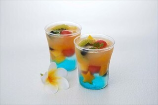 東京都・池袋の東武百貨店で「東武の手みやげ」フェア - 同店限定商品も