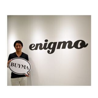 若き起業家たちの夢とその戦略 (2) 世界のCtoC市場に挑む、革命児BUYMAの正体