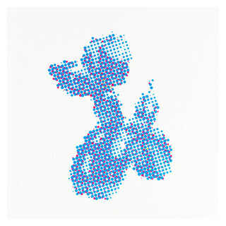 東京都・渋谷で、アーティスト・山口真人による個展「MADE IN TOKYO」開催