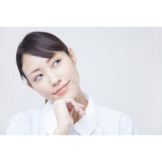 「イケメンと付き合いたくない」女子の心理って?