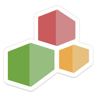 ヤフー、IoT製品やWebサービスを組み合わせるアプリ「myThings」公開