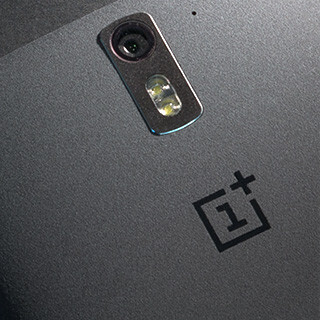 シリコンバレー101 (623) 最小限の宣伝でユーザーの心をつかむOnePlus、第2弾スマホが登場