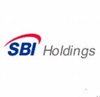SBIホールディングスとSBI証券、証券会社向けシステム開発会社「SBI BITS」設立