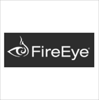 FireEye as a Serviceが国内で提供開始