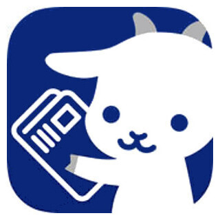 ニュースアプリ「goo milk feeder」のiOS版が登場 - キャンペーンも実施