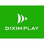 デジオン、Windows 10対応の宅外視聴・DTCP-IPアプリ「DiXiM Play」