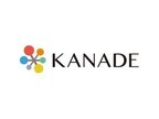 KCCSの広告配信サービス「KANADE DSP」、adjust等のアプリ計測ツールと連携