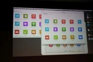 FileMaker 14の"かゆいところに手が届く"新機能は?