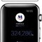 「みずほダイレクトアプリ(Apple Watch版)」、各種預金残高照会の対応開始