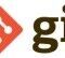 Git 2.5.0登場
