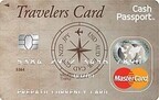 NTTスマートトレードなど、留学生へ海外送金可能なトラベラーズカード発売