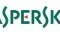 Kaspersky Security for Linux Mail Server最新版登場