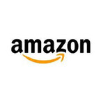Amazonプライム会員の新特典「先行タイムセール」、30分早く商品にアクセス!