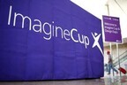 【Imagine Cup World Finals 2015】世界最大の学生ITコンテスト、日本ら地域代表33チームが集う