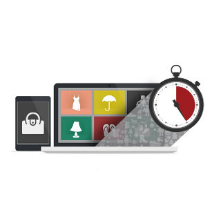 Amazonプライム会員、30分先行してタイムセールに