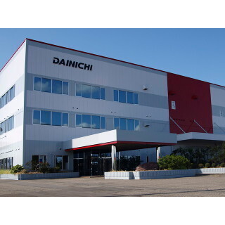 ダイニチ工業、電気ファンヒーター市場へ新規参入