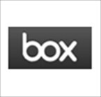 TwitterやAirbnbなど5社がBoxを導入
