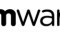 VMware Fusion 8、無償アップグレードを提供へ
