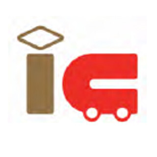 "交通系電子マネー"、1日当たりの利用件数が500万件を突破!