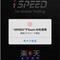 楽天証券、スマホ向け株アプリ「iSPEED」が8月上旬に指紋認証に対応