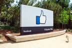 米Facebook、第2四半期も増収減益 - 月間ユーザー15億人突破間近