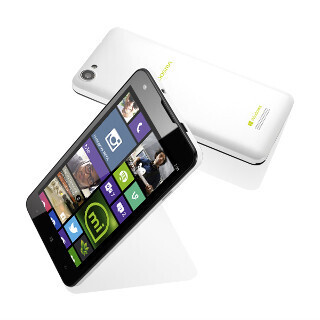 マウス、「MADOSMA」の自損事故時に端末を交換してくれる新プラン8月提供