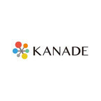 KCCSの広告配信サービス「KANADE DSP」、スマホ向けネイティブ広告配信開始