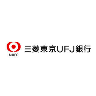 「三菱東京UFJ銀行からのご入金のお知らせ」という件名の不審なメールに注意