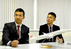 JALにきいたパイロットの言語技術 (3) 伝わる説明の仕方