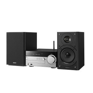 ソニー、ハイレゾコンポ「CMT-SX7」の不具合について対策方法を告知