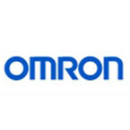 オムロン、米モーション制御機器メーカーを買収