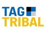 東急エージェンシー、イノベーションユニット「TAG TRIBAL」設立