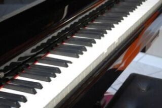 不動産アドバイザーに聞く。賃貸部屋で楽器の演奏はOK？