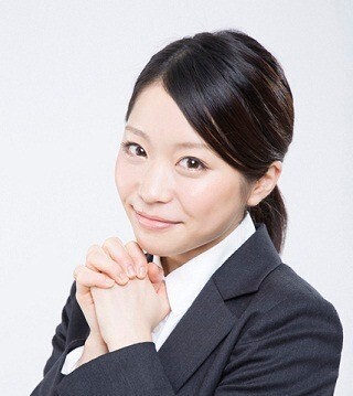 理系のための恋愛論 (567) 「お互いに高め合える人と付き合いたい」と言う女子の攻略法