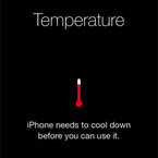 iPhoneが激アツですけど、氷で冷やしていいですか? - いまさら聞けないiPhoneのなぜ