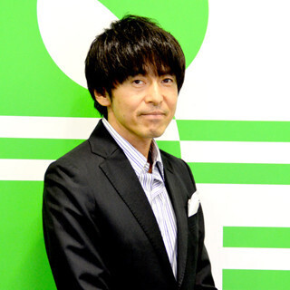 日本発世界へ、2.5次元ミュージカルが描く希望 (1) 日本にもっと演劇プロデューサーを