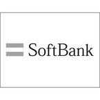 革命的な技術を一般から募集する「SoftBank Innovation Program」を開始