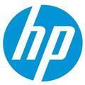 米Hewlett-Packard、分社化に向けた運用を開始 - 日本法人は2社体制