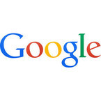 グーグル、Google Playストア内の検索広告を提供開始