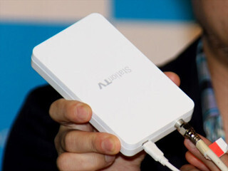 ピクセラ、Mac向けTVチューナーの不具合を解消するアップデータ提供