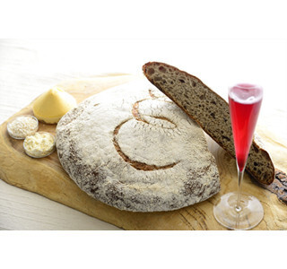 東京都・銀座ほかで、顔ヨガも体験できる「発酵Labレストラン」開催