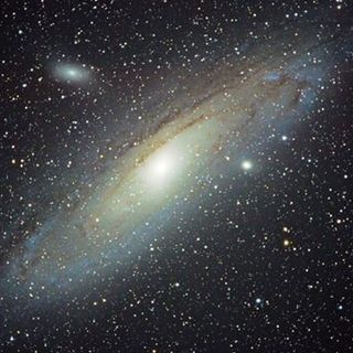 タムロン、天体写真のコンテスト「星空風景フォトコンテスト」を開催